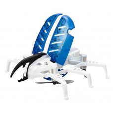 Робот Silverlit Robot Beetlebot (88555)
