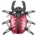 Робот Silverlit Robot Beetlebot (88555)
