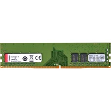 Оперативная память Kingston ValueRam 16Gb (KVR26N19S8/16)