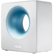 Беспроводной маршрутизатор Asus AC2600