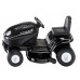 Машина Siku Rider Lawn Mower (1312)