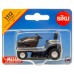 Машина Siku Rider Lawn Mower (1312)