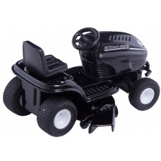 Машина Siku Rider Lawn Mower (1312)
