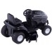 Машина Siku Rider Lawn Mower (1312)