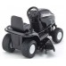Машина Siku Rider Lawn Mower (1312)