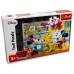 Puzzle Trefl 30 Birthday cake (18211)