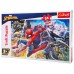 Puzzle Trefl 24 Maxi Fearless Spider-Man (14289)