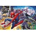 Puzzle Trefl 24 Maxi Fearless Spider-Man (14289)