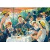 Puzzle Trefl 1000 Art Collection Luncheon of the Boating Party (10499)