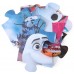 Puzzle Trefl 24 Maxi Magical journey (14298)