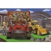 Puzzle Trefl 24 Maxi Yes we can! (14246)