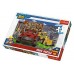 Puzzle Trefl 24 Maxi Yes we can! (14246)