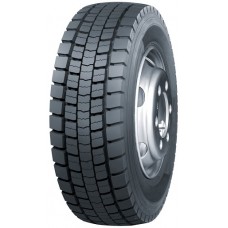 Грузовая шина Goodride MultiDrive D1 315/80 R22.5 156/153L 18PR