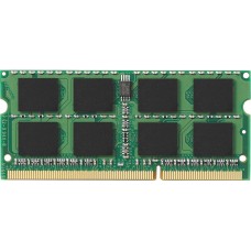 Memorie Kingston 8Gb SODIMM DDR4-3200MHz (KVR32S22S6/8)