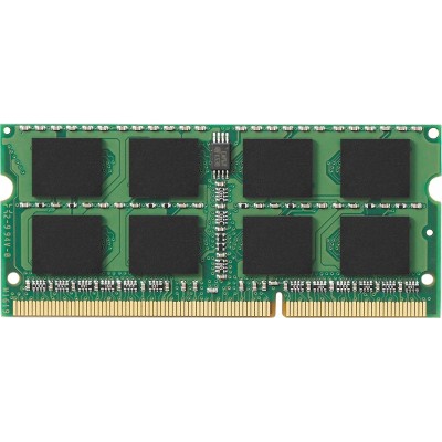 Memorie Kingston 8Gb SODIMM DDR4-3200MHz (KVR32S22S6/8)