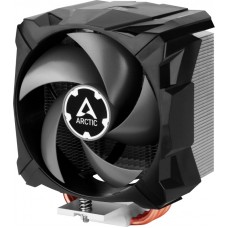 Cooler Procesor Arctic Freezer A13 X CO