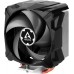 Cooler Procesor Arctic Freezer A13 X CO