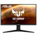 Монитор Asus TUF Gaming VG279QL1A