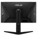 Монитор Asus TUF Gaming VG279QL1A