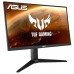 Монитор Asus TUF Gaming VG279QL1A