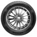 Шина Nexen Winguard Sport 2 SUV 225/60 R17 103H