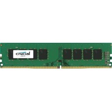 Оперативная память Crucial 8Gb DDR4-3200MHz (CT8G4DFRA32A)