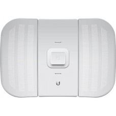 Радиомост PoE Ubiquiti LBE-M5-23