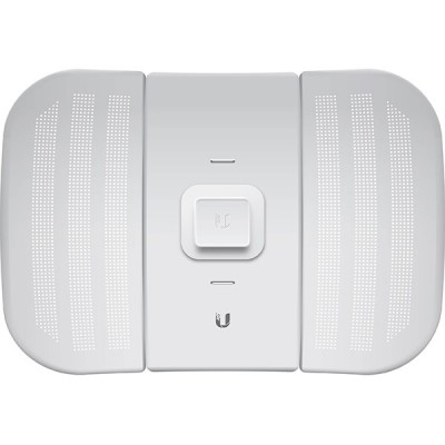 PowerBeam Ubiquiti LBE-M5-23