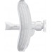 PowerBeam Ubiquiti LBE-M5-23