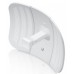 PowerBeam Ubiquiti LBE-M5-23