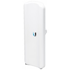 Access Point Ubiquiti LAP-GPS