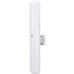 Access Point Ubiquiti LAP-120