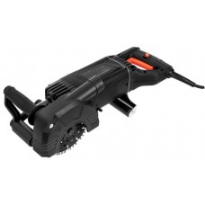 Debitor canale Dnipro-M GC-255W