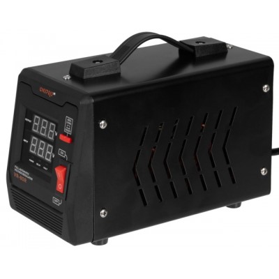 Стабилизатор напряжения Dnipro-M VR-80R