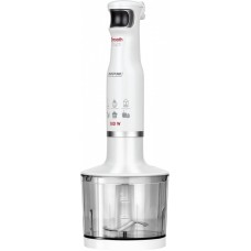 Blender MPM MBL-28