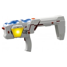 Blaster Laser X Laser X Pro 2.0 (052765)