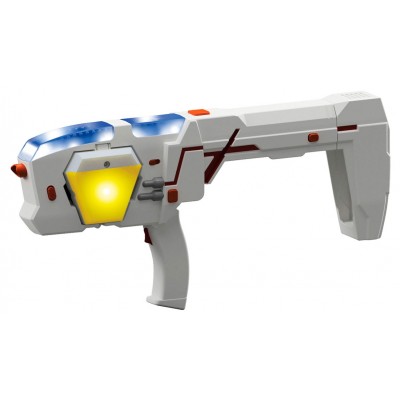 Blaster Laser X Laser X Pro 2.0 (052765)