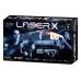 Blaster Laser X Laser X Pro 2.0 (052765)