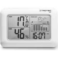 Stație meteo Trotec BZ07