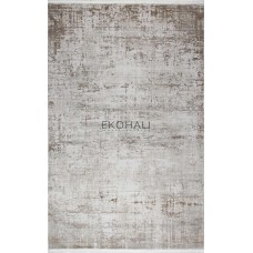 Ковёр Eko Hali Cordoba DB 01 Beige 0.80x3.00m