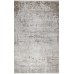 Ковёр Eko Hali Cordoba DB 01 Beige 0.80x3.00m
