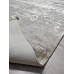 Ковёр Eko Hali Cordoba DB 01 Beige 0.80x3.00m