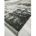 Ковёр Eko Hali Cordoba DB 01 Dark Green 1.60x2.30m