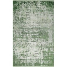 Ковёр Eko Hali Cordoba DB 01 Dark Green 1.60x2.30m