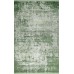 Ковёр Eko Hali Cordoba DB 01 Dark Green 1.60x2.30m