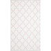 Ковёр Eko Hali Noa Kilim NK 04 Cream Pink 1.15x1.80m
