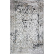 Ковёр Eko Hali Fresco FS 04 Grey 2.00x2.90m