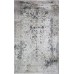 Ковёр Eko Hali Fresco FS 04 Grey 2.00x2.90m