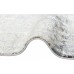 Ковёр Eko Hali Fresco FS 04 Grey 2.00x2.90m
