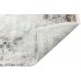 Ковёр Eko Hali Fresco FS 04 Grey 2.00x2.90m